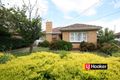Property photo of 43 Princess Avenue Springvale VIC 3171