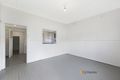 Property photo of 16 Ourringo Street Budgewoi NSW 2262
