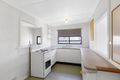 Property photo of 16 Ourringo Street Budgewoi NSW 2262