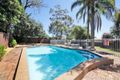 Property photo of 61 St Johns Road Bradbury NSW 2560