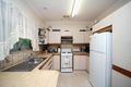 Property photo of 28 Torrens Street Mitcham SA 5062