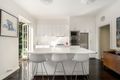 Property photo of 2/4 St Georges Court Toorak VIC 3142