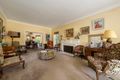 Property photo of 2/4 St Georges Court Toorak VIC 3142