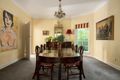 Property photo of 2/4 St Georges Court Toorak VIC 3142