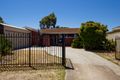 Property photo of 218 Trimmer Parade Grange SA 5022