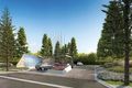 Property photo of 11004/5 Harbour Side Court Biggera Waters QLD 4216