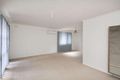 Property photo of 6 Gerang Close Rowville VIC 3178