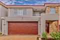 Property photo of 62C Wanneroo Road Yokine WA 6060