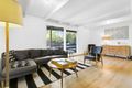 Property photo of 1 Kurrup Street Mount Martha VIC 3934