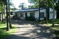 Property photo of 6 Caesar Close Mooroobool QLD 4870