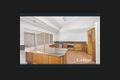 Property photo of 8 Bracknell Place Ashgrove QLD 4060