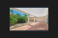 Property photo of 8 Bracknell Place Ashgrove QLD 4060