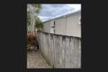 Property photo of 8 Bracknell Place Ashgrove QLD 4060
