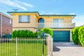 Property photo of 27 Veron Street Fairfield East NSW 2165