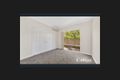 Property photo of 8 Bracknell Place Ashgrove QLD 4060