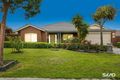 Property photo of 36 Bowral Loop Craigieburn VIC 3064