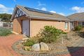 Property photo of 1/3-5 Hawke Road Murray Bridge SA 5253