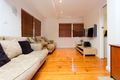 Property photo of 218 Trimmer Parade Grange SA 5022
