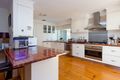 Property photo of 218 Trimmer Parade Grange SA 5022
