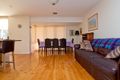 Property photo of 218 Trimmer Parade Grange SA 5022