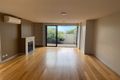 Property photo of 4/619B Nepean Highway Carrum VIC 3197