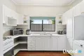 Property photo of 66 Burdekin Road Schofields NSW 2762