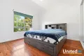 Property photo of 66 Burdekin Road Schofields NSW 2762