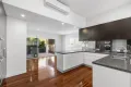 Property photo of 41 Affleck Street Alderley QLD 4051