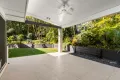 Property photo of 41 Affleck Street Alderley QLD 4051