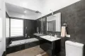 Property photo of 41 Affleck Street Alderley QLD 4051
