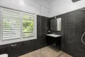 Property photo of 41 Affleck Street Alderley QLD 4051
