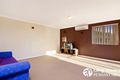 Property photo of 89/298-312 Pennant Hills Road Pennant Hills NSW 2120