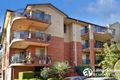 Property photo of 89/298-312 Pennant Hills Road Pennant Hills NSW 2120