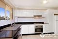 Property photo of 89/298-312 Pennant Hills Road Pennant Hills NSW 2120