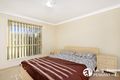 Property photo of 89/298-312 Pennant Hills Road Pennant Hills NSW 2120