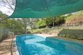 Property photo of 18 Glenrowan Drive Tallai QLD 4213