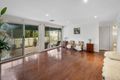 Property photo of 5 Bronzewing Drive Erina NSW 2250