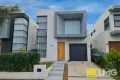 Property photo of 4 Smith Street Regents Park NSW 2143