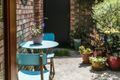 Property photo of 12 Nimrod Street Darlinghurst NSW 2010
