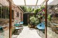Property photo of 12 Nimrod Street Darlinghurst NSW 2010