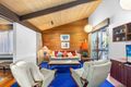 Property photo of 12 Emerald Avenue Pearl Beach NSW 2256