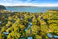 Property photo of 12 Emerald Avenue Pearl Beach NSW 2256