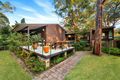 Property photo of 12 Emerald Avenue Pearl Beach NSW 2256