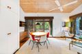 Property photo of 12 Emerald Avenue Pearl Beach NSW 2256