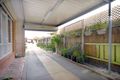 Property photo of 17 Parramatta Crescent Noble Park VIC 3174