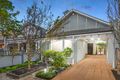 Property photo of 26 Repton Road Malvern East VIC 3145
