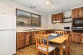 Property photo of 4/6 Schofield Street Essendon VIC 3040