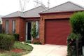 Property photo of 72 Langbourne Drive Narre Warren South VIC 3805