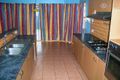 Property photo of 72 Langbourne Drive Narre Warren South VIC 3805
