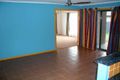 Property photo of 72 Langbourne Drive Narre Warren South VIC 3805